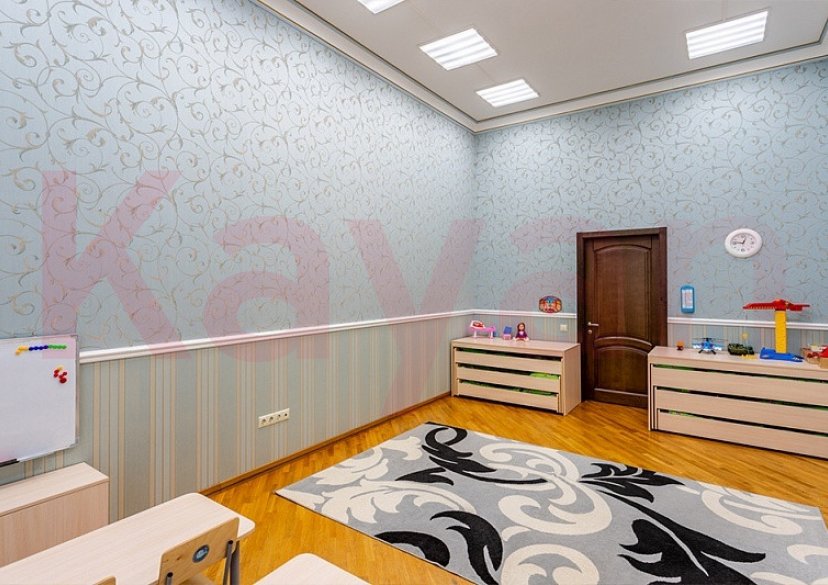 Продажа коммерции, 1019 кв.м (Офисное) фото 22