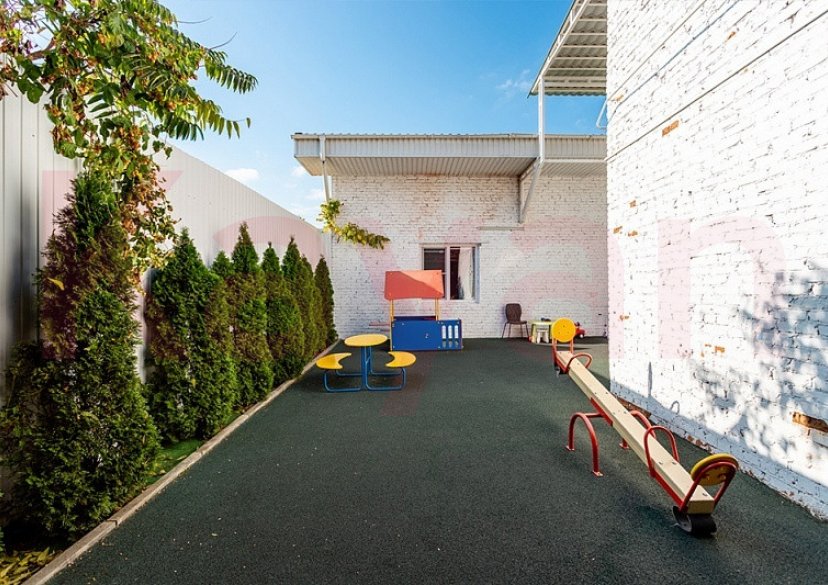 Продажа коммерции, 1019 кв.м (Офисное) фото 28