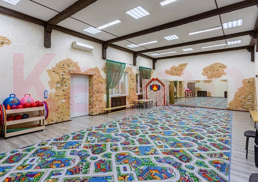 Продажа коммерции, 1019 кв.м (Офисное) фото 1 Продажа коммерции, 1019 кв.м (Офисное) фото 1