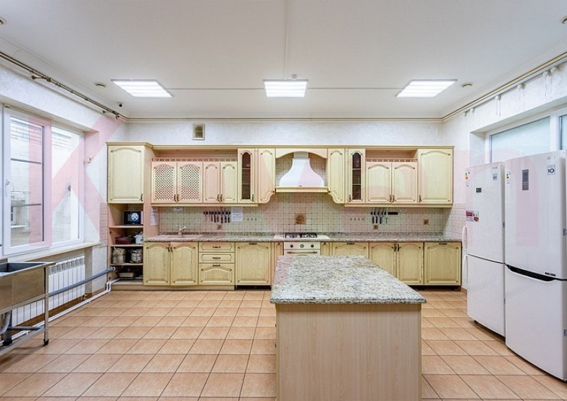 Продажа коммерции, 1019 кв.м (Офисное) фото 12 Продажа коммерции, 1019 кв.м (Офисное) фото 12