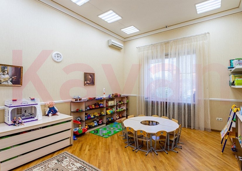 Продажа коммерции, 1019 кв.м (Офисное) фото 16 Продажа коммерции, 1019 кв.м (Офисное) фото 16
