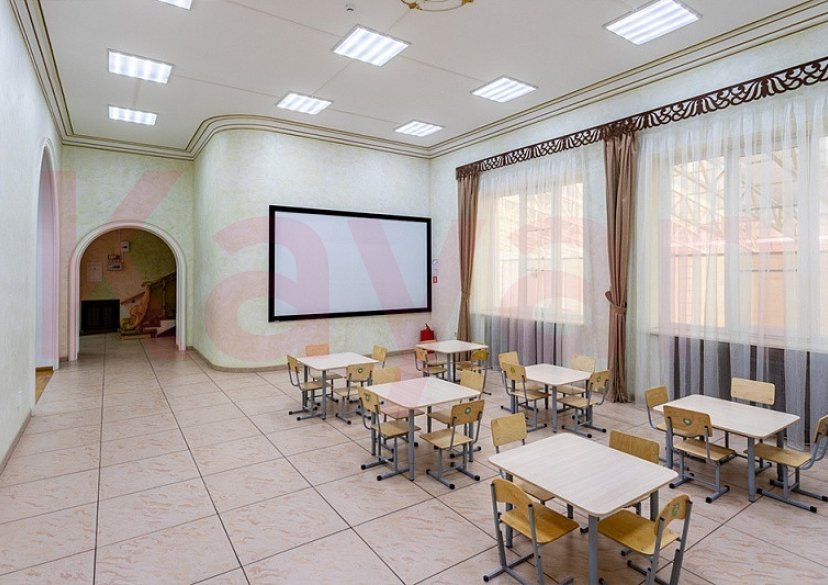 Продажа коммерции, 1019 кв.м (Офисное) фото 25 Продажа коммерции, 1019 кв.м (Офисное) фото 25