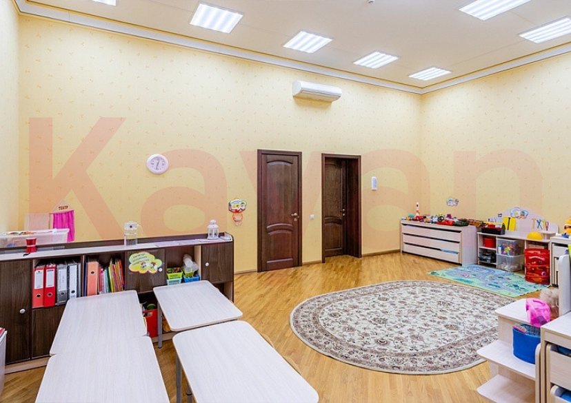 Продажа коммерции, 1019 кв.м (Офисное) фото 28 Продажа коммерции, 1019 кв.м (Офисное) фото 28