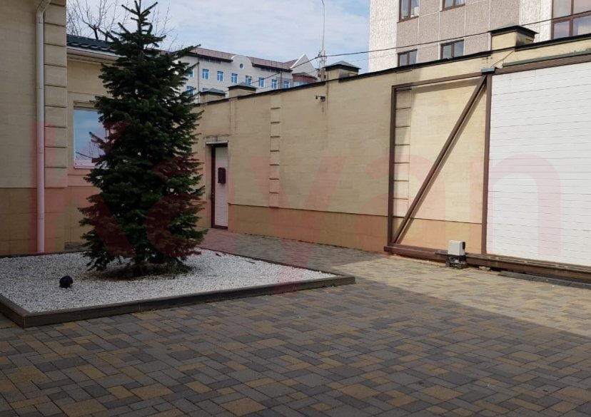 Продажа коммерции, 1019 кв.м (Офисное) фото 6 Продажа коммерции, 1019 кв.м (Офисное) фото 6