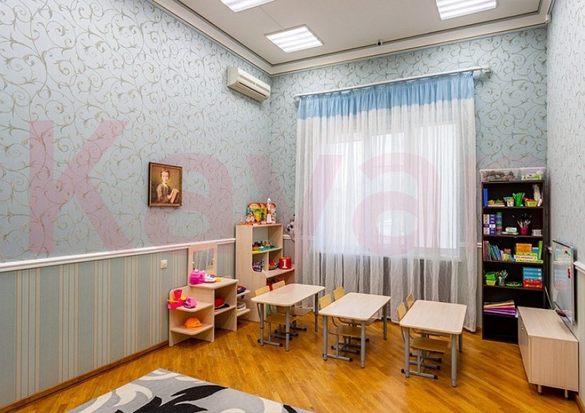 Продажа коммерции, 1019 кв.м (Офисное) фото 10 Продажа коммерции, 1019 кв.м (Офисное) фото 10