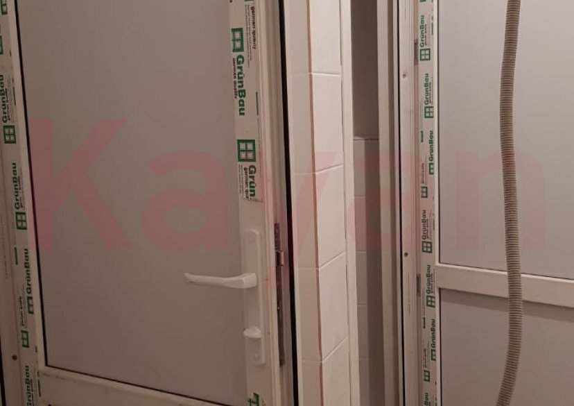 Продажа коммерции, 1060 кв.м (Офисное) фото 19