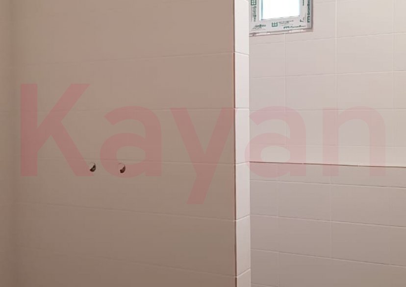 Продажа коммерции, 1060 кв.м (Офисное) фото 10