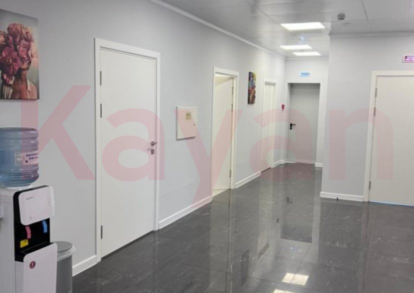 Продажа коммерции, 900 кв.м (Клиника) фото 3 Продажа коммерции, 900 кв.м (Клиника) фото 3