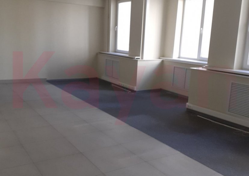 Продажа коммерции, 1613 кв.м (Представительство) фото 17