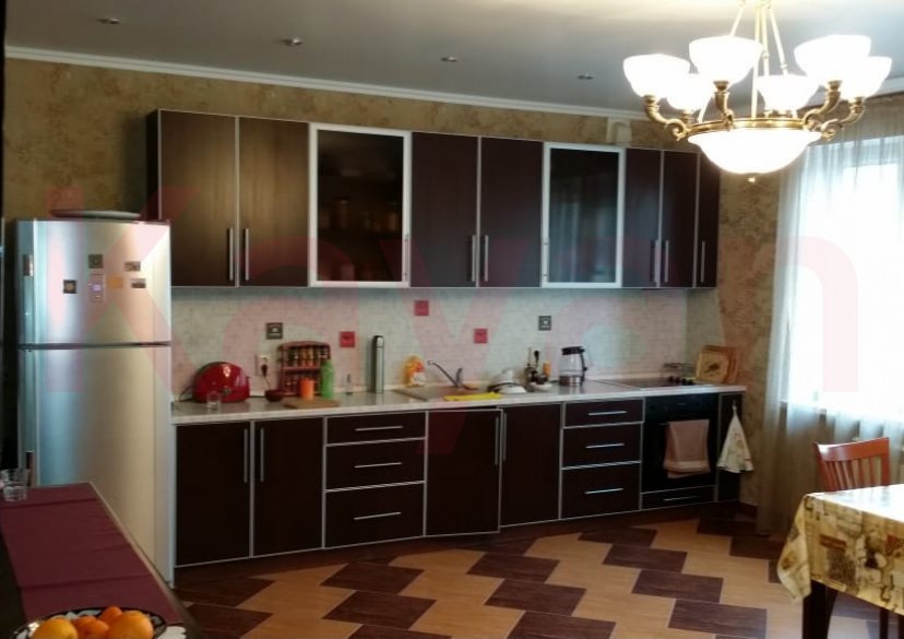 Продажа коммерции, 900 кв.м (Готовый бизнес) фото 2