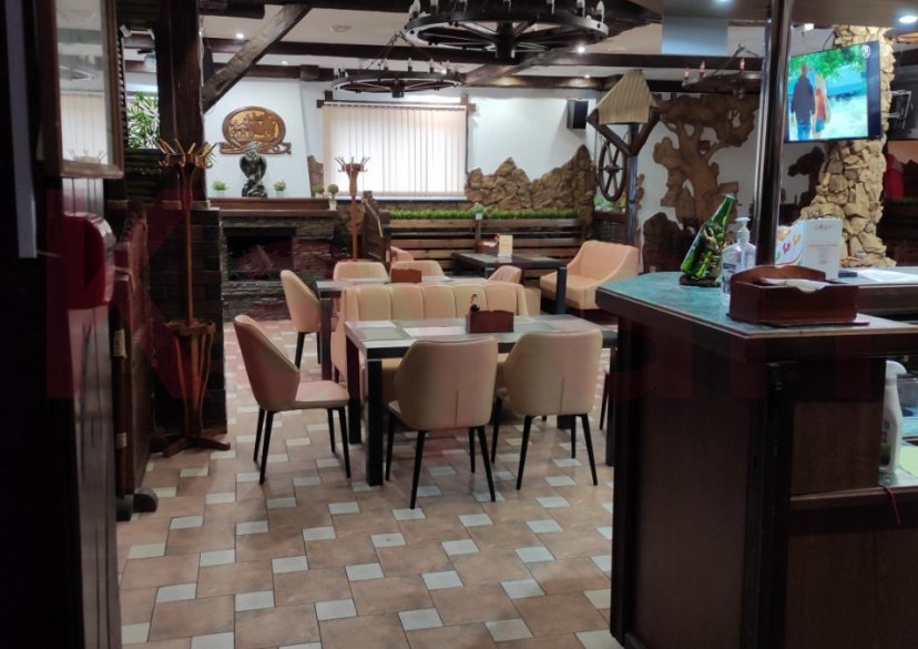 Продажа коммерции, 900 кв.м (Готовый бизнес) фото 11 Продажа коммерции, 900 кв.м (Готовый бизнес) фото 11