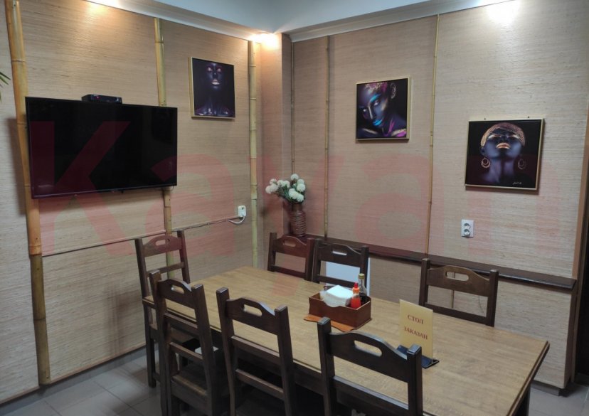 Продажа коммерции, 900 кв.м (Готовый бизнес) фото 15 Продажа коммерции, 900 кв.м (Готовый бизнес) фото 15