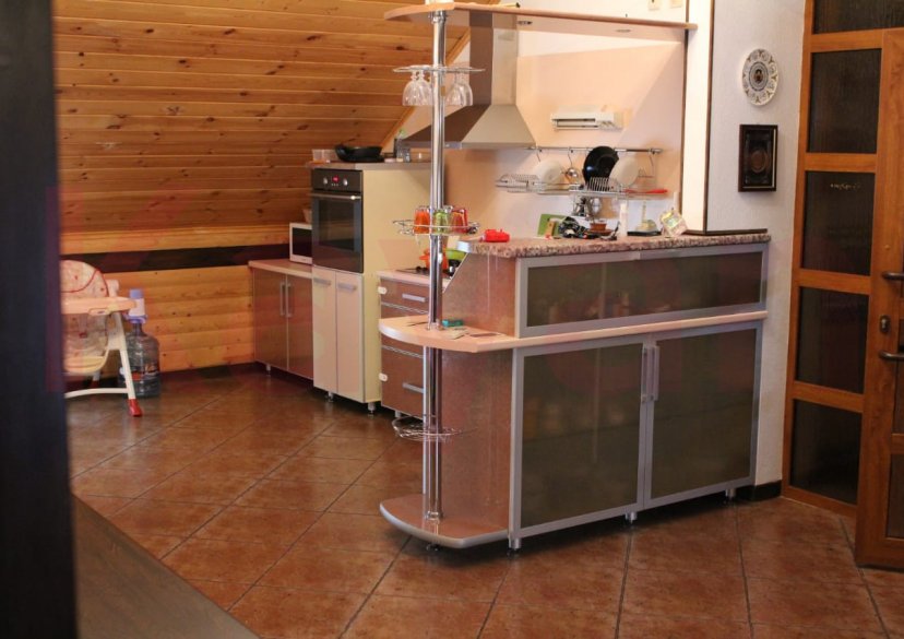 Продажа коммерции, 900 кв.м (Готовый бизнес) фото 3