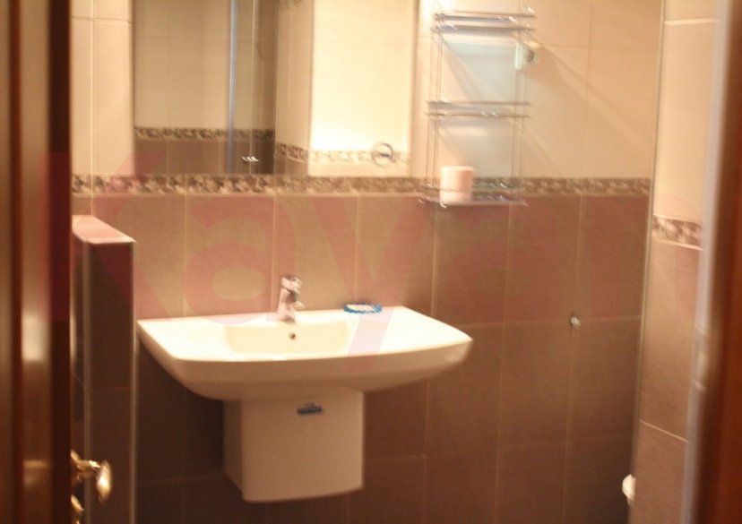 Продажа коммерции, 900 кв.м (Готовый бизнес) фото 5