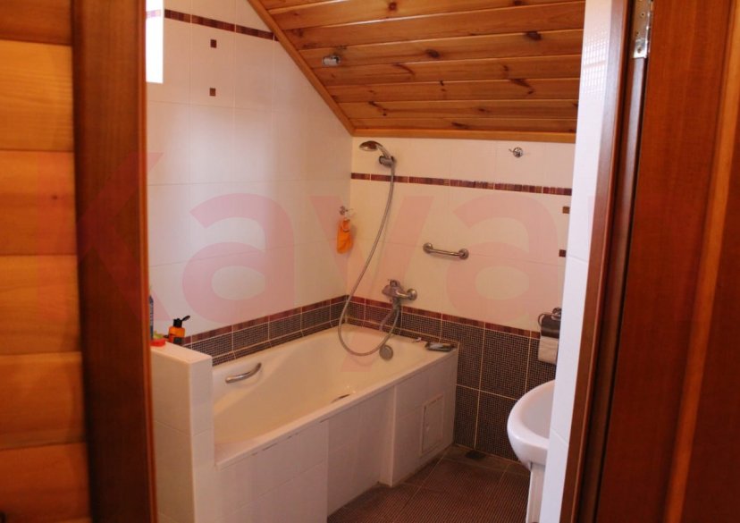 Продажа коммерции, 900 кв.м (Готовый бизнес) фото 6 Продажа коммерции, 900 кв.м (Готовый бизнес) фото 6