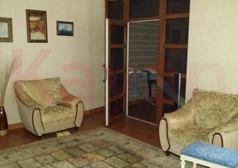 Продажа коммерции, 900 кв.м (Готовый бизнес) фото 7 Продажа коммерции, 900 кв.м (Готовый бизнес) фото 7