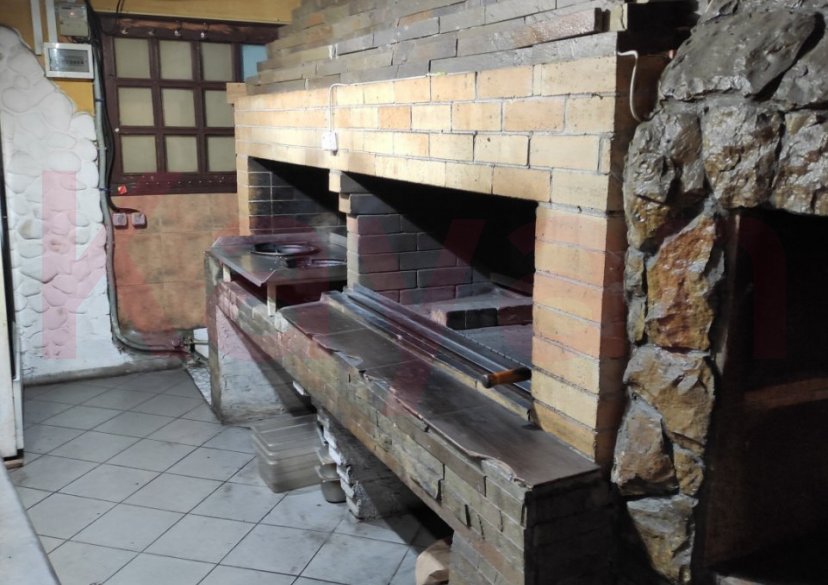 Продажа коммерции, 900 кв.м (Готовый бизнес) фото 9 Продажа коммерции, 900 кв.м (Готовый бизнес) фото 9