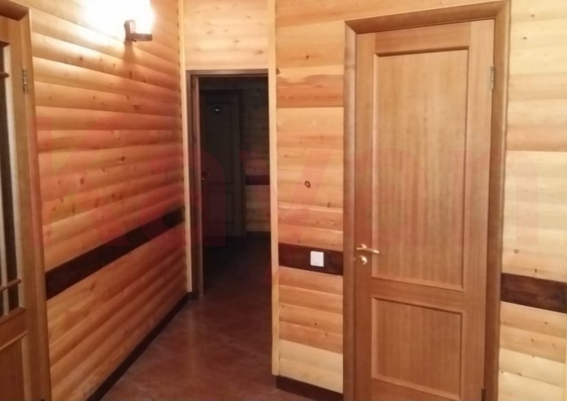 Продажа коммерции, 900 кв.м (Готовый бизнес) фото 12 Продажа коммерции, 900 кв.м (Готовый бизнес) фото 12