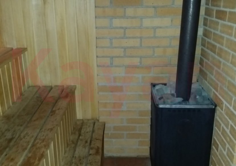 Продажа коммерции, 900 кв.м (Готовый бизнес) фото 24 Продажа коммерции, 900 кв.м (Готовый бизнес) фото 24