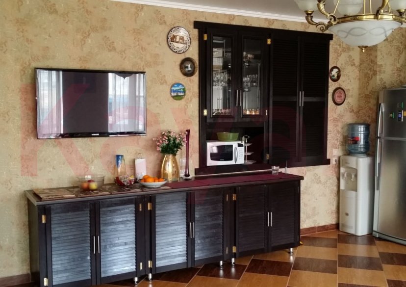 Продажа коммерции, 900 кв.м (Готовый бизнес) фото 26 Продажа коммерции, 900 кв.м (Готовый бизнес) фото 26