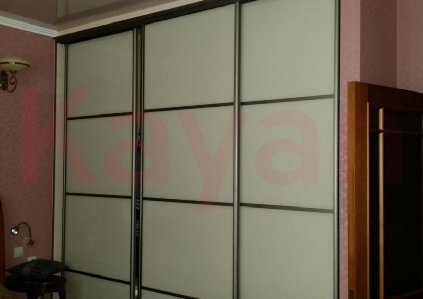 Продажа коммерции, 900 кв.м (Готовый бизнес) фото 27 Продажа коммерции, 900 кв.м (Готовый бизнес) фото 27