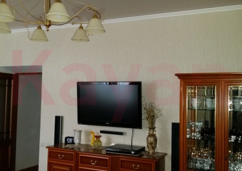 Продажа коммерции, 900 кв.м (Готовый бизнес) фото 28 Продажа коммерции, 900 кв.м (Готовый бизнес) фото 28