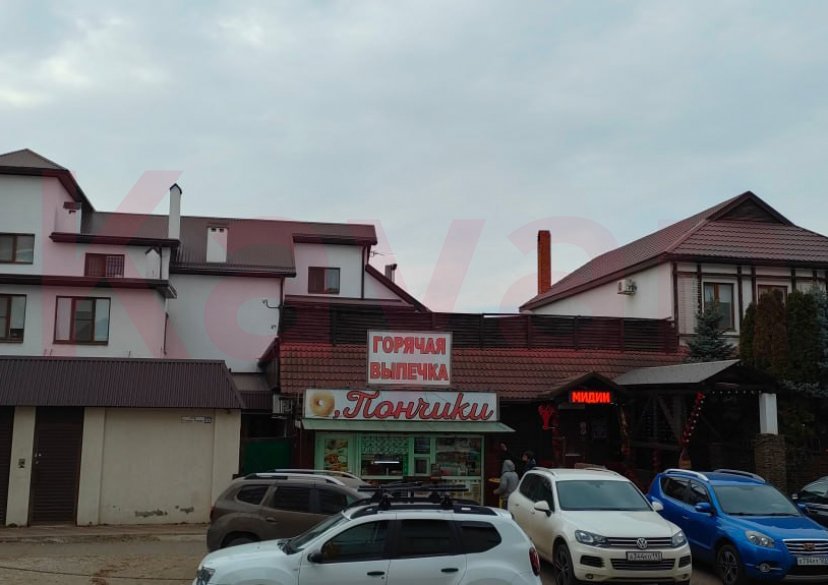 Продажа коммерции, 900 кв.м (Готовый бизнес) фото 4 Продажа коммерции, 900 кв.м (Готовый бизнес) фото 4