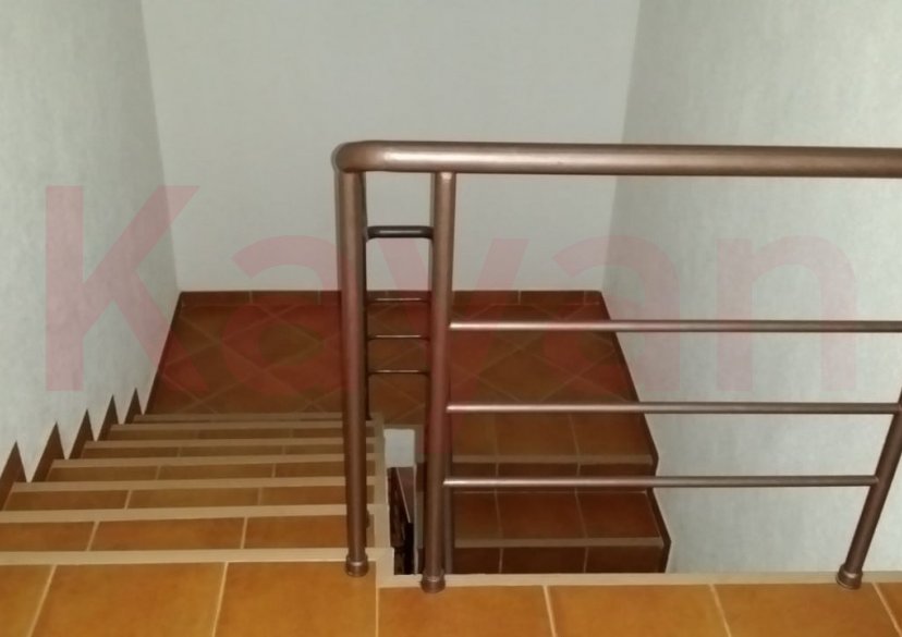 Продажа коммерции, 900 кв.м (Готовый бизнес) фото 32 Продажа коммерции, 900 кв.м (Готовый бизнес) фото 32