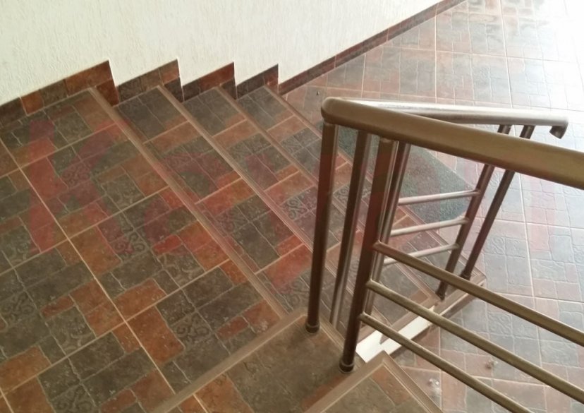 Продажа коммерции, 900 кв.м (Готовый бизнес) фото 33 Продажа коммерции, 900 кв.м (Готовый бизнес) фото 33