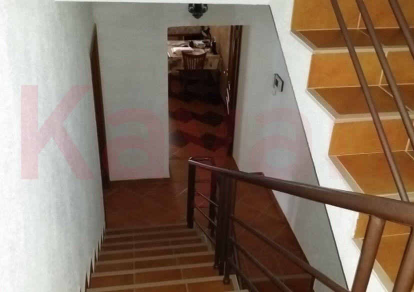 Продажа коммерции, 900 кв.м (Готовый бизнес) фото 34 Продажа коммерции, 900 кв.м (Готовый бизнес) фото 34