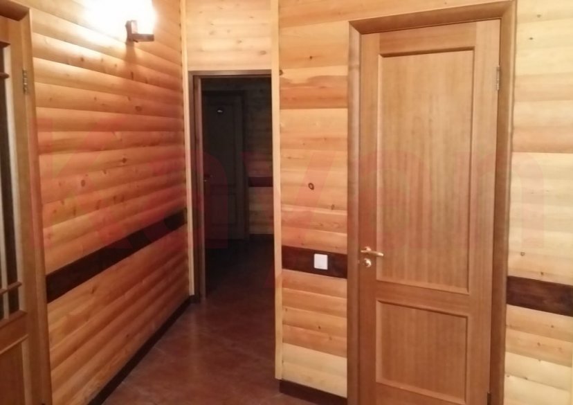 Продажа коммерции, 900 кв.м (Готовый бизнес) фото 36 Продажа коммерции, 900 кв.м (Готовый бизнес) фото 36