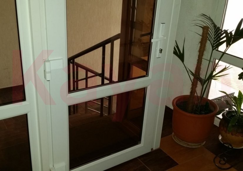 Продажа коммерции, 900 кв.м (Готовый бизнес) фото 38 Продажа коммерции, 900 кв.м (Готовый бизнес) фото 38