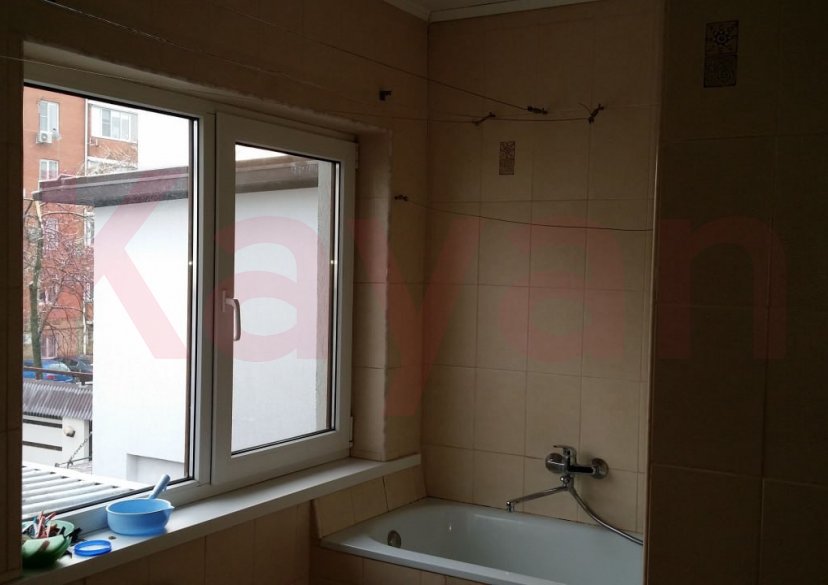 Продажа коммерции, 900 кв.м (Готовый бизнес) фото 39 Продажа коммерции, 900 кв.м (Готовый бизнес) фото 39