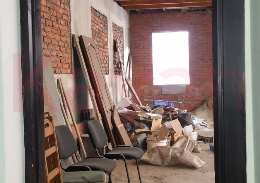 Продажа коммерции, 900 кв.м (Готовый бизнес) фото 41 Продажа коммерции, 900 кв.м (Готовый бизнес) фото 41