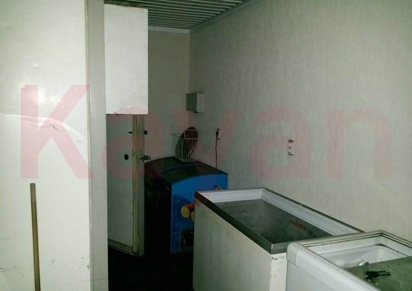 Продажа коммерции, 900 кв.м (Готовый бизнес) фото 44 Продажа коммерции, 900 кв.м (Готовый бизнес) фото 44