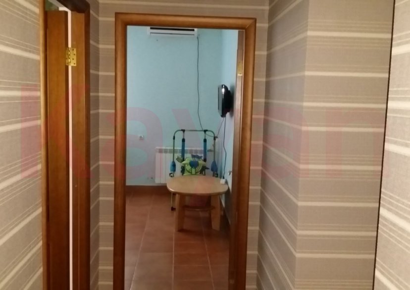 Продажа коммерции, 900 кв.м (Готовый бизнес) фото 48 Продажа коммерции, 900 кв.м (Готовый бизнес) фото 48
