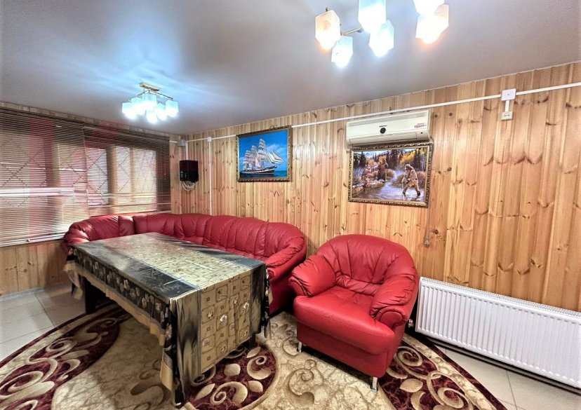 Продажа коммерции, 315 кв.м (База отдыха) фото 20 Продажа коммерции, 315 кв.м (База отдыха) фото 20