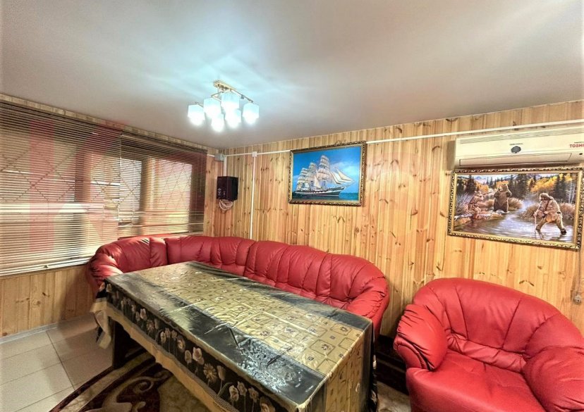 Продажа коммерции, 315 кв.м (База отдыха) фото 11