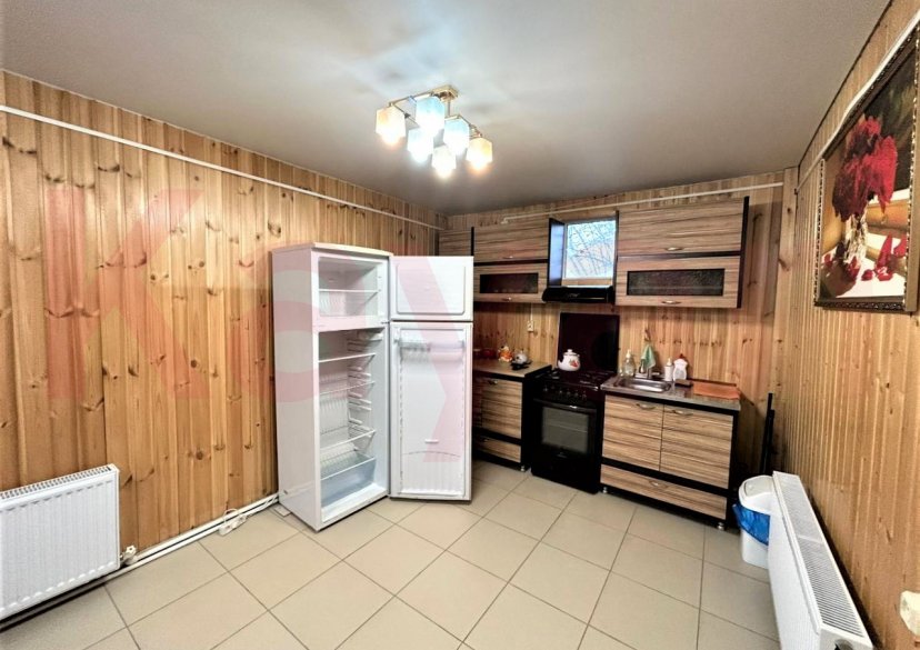 Продажа коммерции, 315 кв.м (База отдыха) фото 12