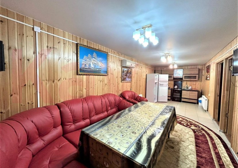 Продажа коммерции, 315 кв.м (База отдыха) фото 13