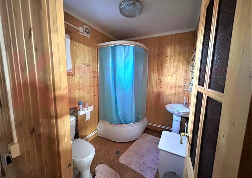 Продажа коммерции, 315 кв.м (База отдыха) фото 15