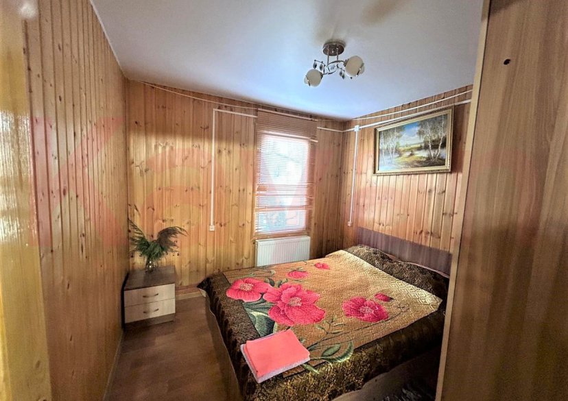 Продажа коммерции, 315 кв.м (База отдыха) фото 16