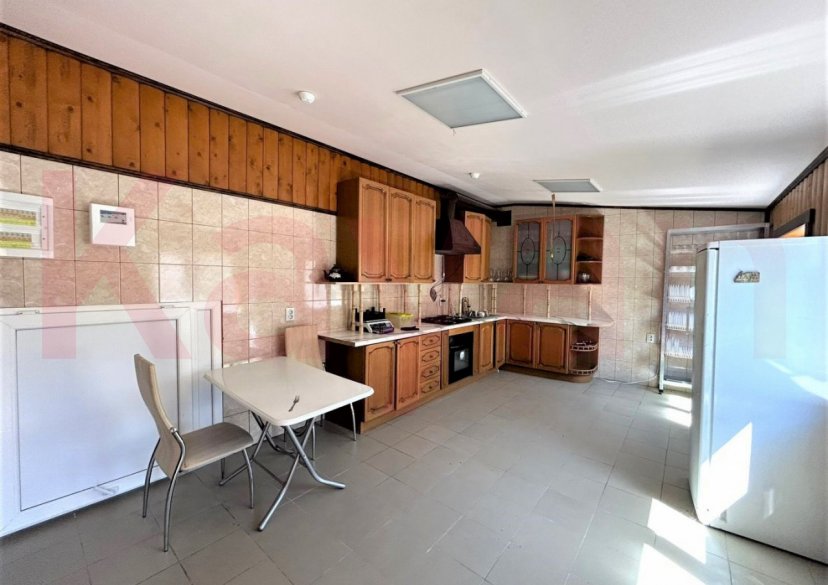 Продажа коммерции, 315 кв.м (База отдыха) фото 18