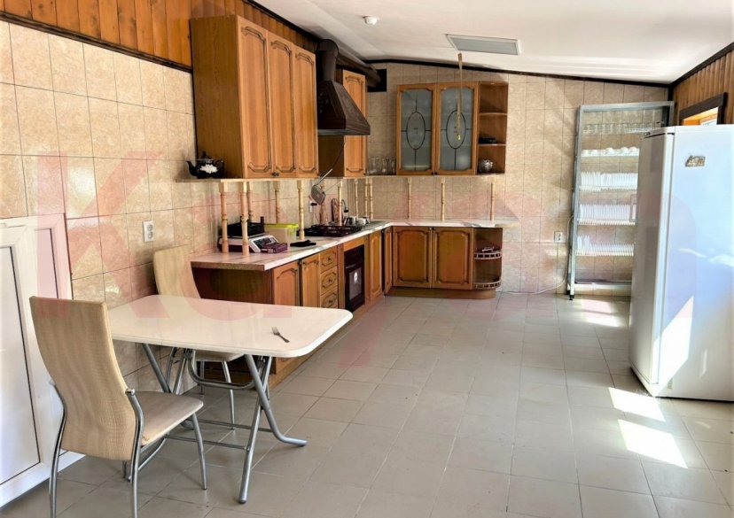 Продажа коммерции, 315 кв.м (База отдыха) фото 21