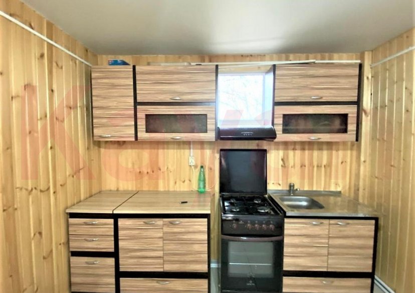 Продажа коммерции, 315 кв.м (База отдыха) фото 8