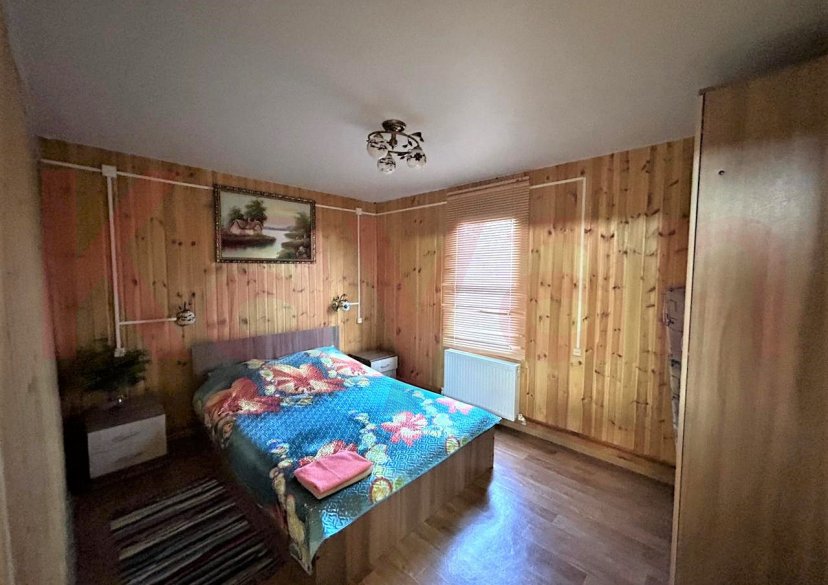 Продажа коммерции, 315 кв.м (База отдыха) фото 10