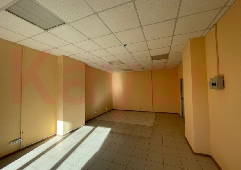 Продажа коммерции, 45 кв.м (Другое) фото 0 Продажа коммерции, 45 кв.м (Другое) фото 0