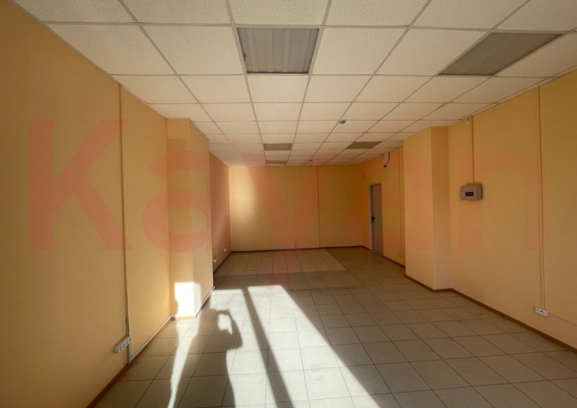 Продажа коммерции, 45 кв.м (Другое) фото 1 Продажа коммерции, 45 кв.м (Другое) фото 1