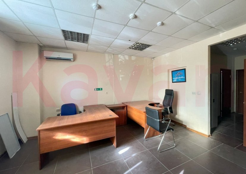 Продажа коммерции, 45 кв.м (Другое) фото 2 Продажа коммерции, 45 кв.м (Другое) фото 2