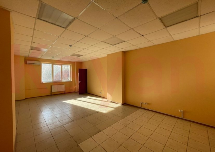 Продажа коммерции, 45 кв.м (Другое) фото 4 Продажа коммерции, 45 кв.м (Другое) фото 4